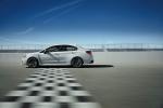 Subaru WRX 2017 года (NA)